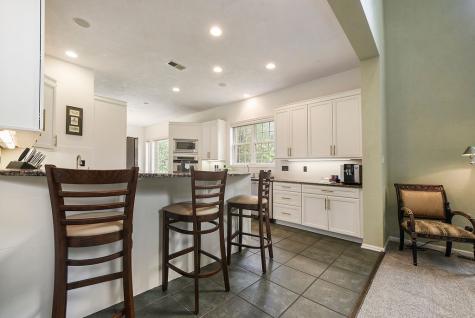 4010 Muirfield Drive Collier Township PA 15142