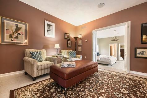 4010 Muirfield Drive Collier Township PA 15142
