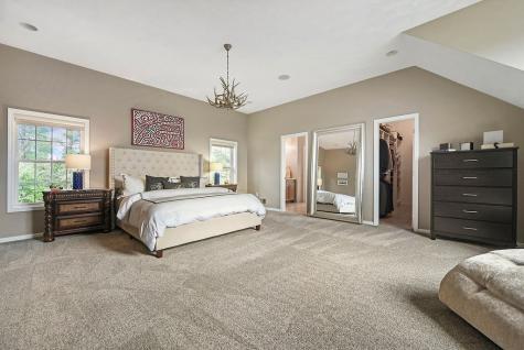 4010 Muirfield Drive Collier Township PA 15142