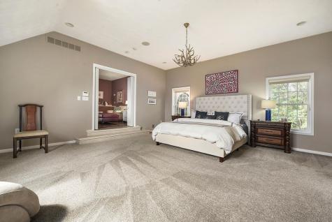 4010 Muirfield Drive Collier Township PA 15142