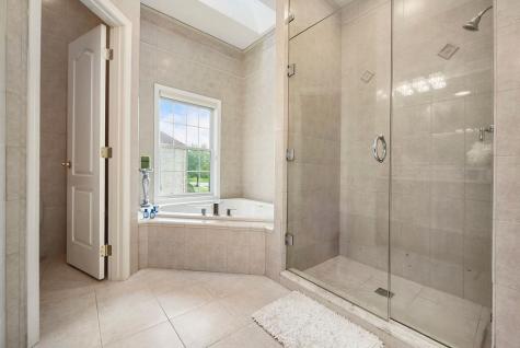 4010 Muirfield Drive Collier Township PA 15142