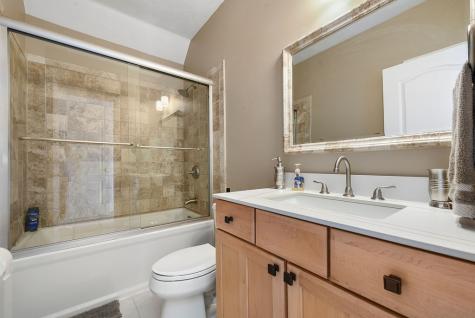 4010 Muirfield Drive Collier Township PA 15142