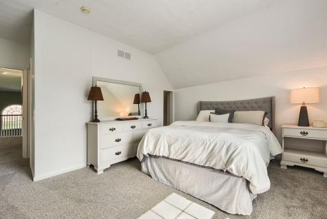 4010 Muirfield Drive Collier Township PA 15142