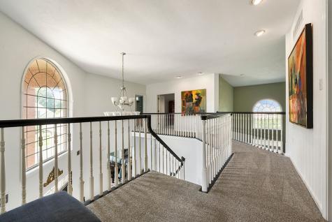 4010 Muirfield Drive Collier Township PA 15142