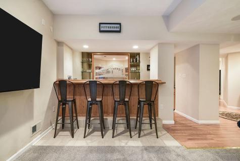 4010 Muirfield Drive Collier Township PA 15142