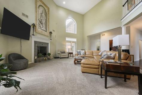 4010 Muirfield Drive Collier Township PA 15142