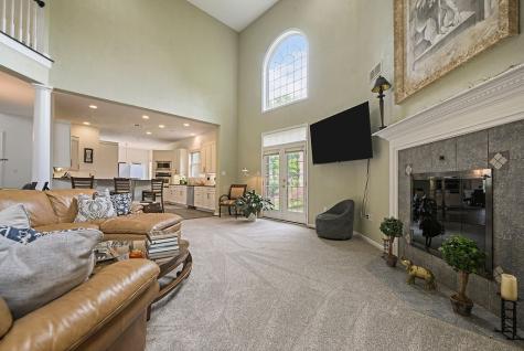 4010 Muirfield Drive Collier Township PA 15142