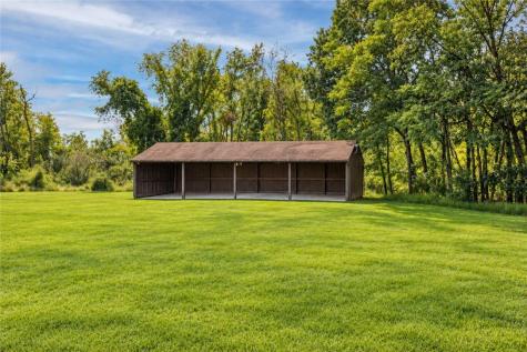 4068 Hills Church Road Murrysville PA 15632