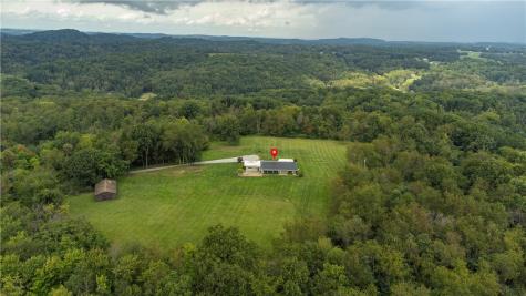 4068 Hills Church Road Murrysville PA 15632