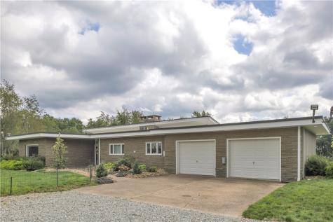 4068 Hills Church Road Murrysville PA 15632