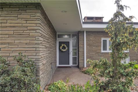 4068 Hills Church Road Murrysville PA 15632