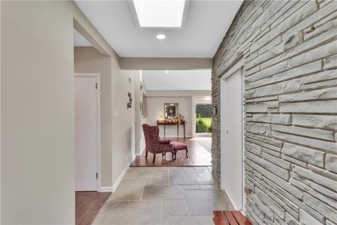 4068 Hills Church Road Murrysville PA 15632