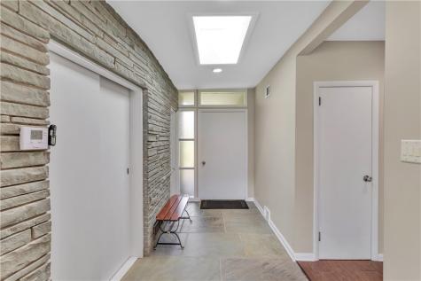 4068 Hills Church Road Murrysville PA 15632