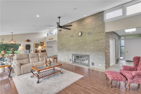 4068 Hills Church Road Murrysville PA 15632