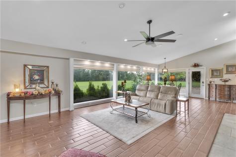 4068 Hills Church Road Murrysville PA 15632