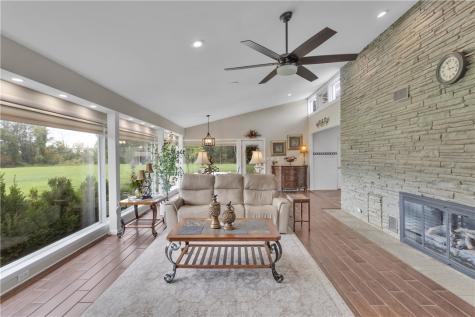 4068 Hills Church Road Murrysville PA 15632