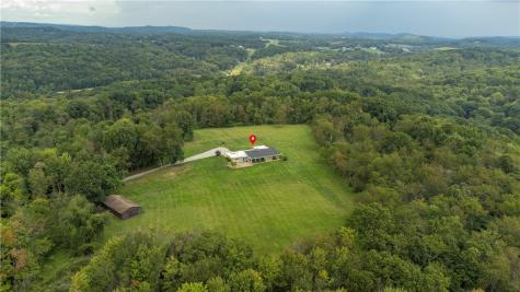 4068 Hills Church Road Murrysville PA 15632