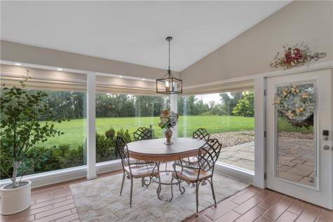 4068 Hills Church Road Murrysville PA 15632