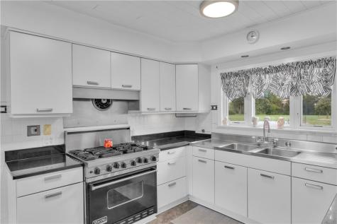4068 Hills Church Road Murrysville PA 15632