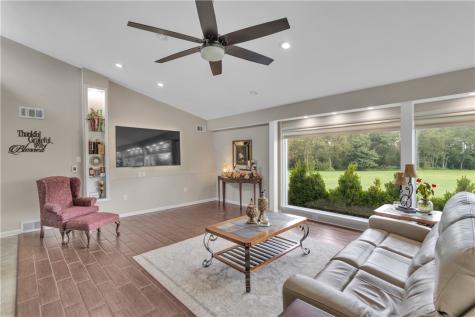 4068 Hills Church Road Murrysville PA 15632