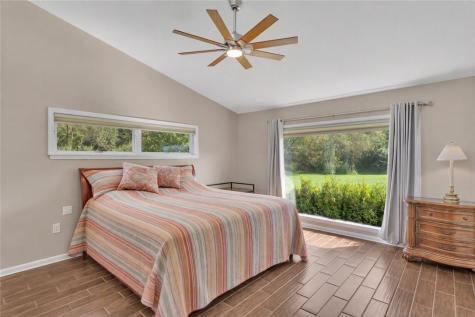 4068 Hills Church Road Murrysville PA 15632
