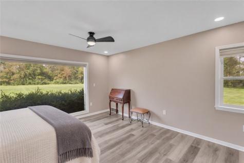 4068 Hills Church Road Murrysville PA 15632