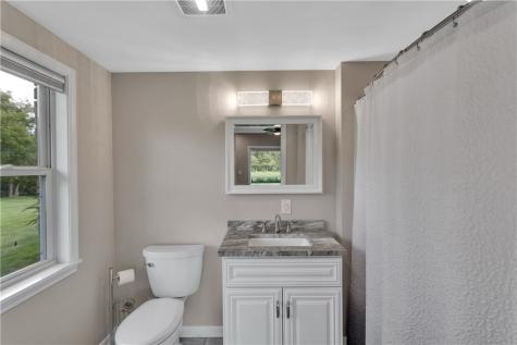 4068 Hills Church Road Murrysville PA 15632