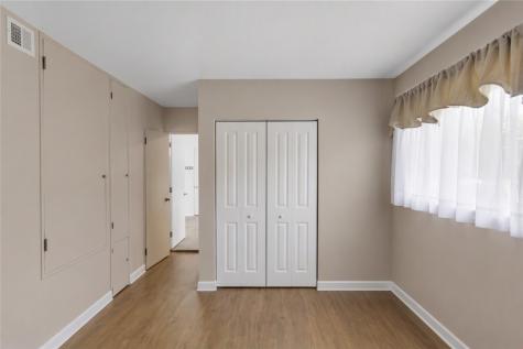 4068 Hills Church Road Murrysville PA 15632