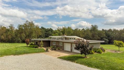 4068 Hills Church Road Murrysville PA 15632