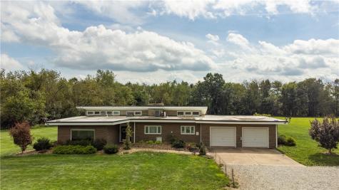 4068 Hills Church Road Murrysville PA 15632