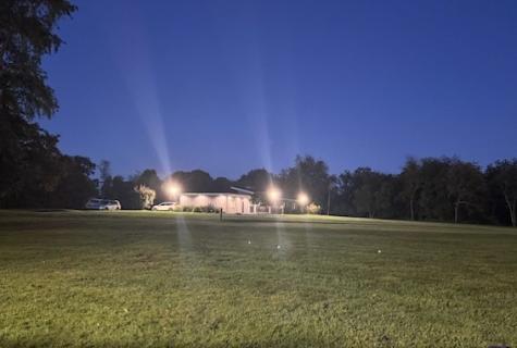 4068 Hills Church Road Murrysville PA 15632