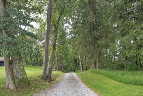 4068 Hills Church Road Murrysville PA 15632