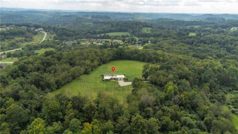 4068 Hills Church Road Murrysville PA 15632