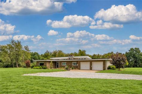 4068 Hills Church Road Murrysville PA 15632