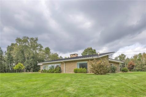 4068 Hills Church Road Murrysville PA 15632
