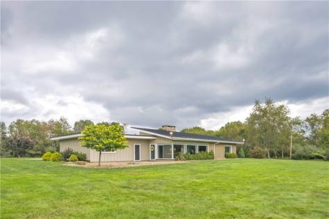 4068 Hills Church Road Murrysville PA 15632