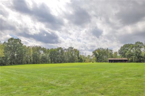4068 Hills Church Road Murrysville PA 15632