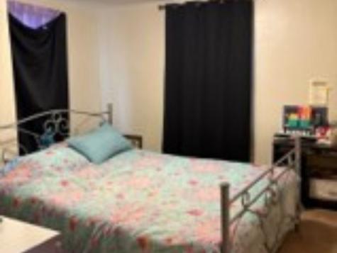 2517 C Street Liberty Boro PA 15133
