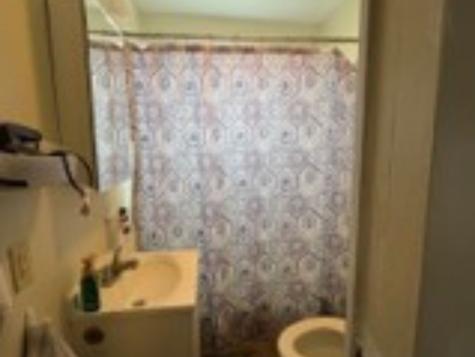 2517 C Street Liberty Boro PA 15133