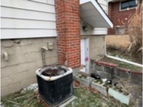 2517 C Street Liberty Boro PA 15133