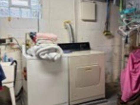 2517 C Street Liberty Boro PA 15133