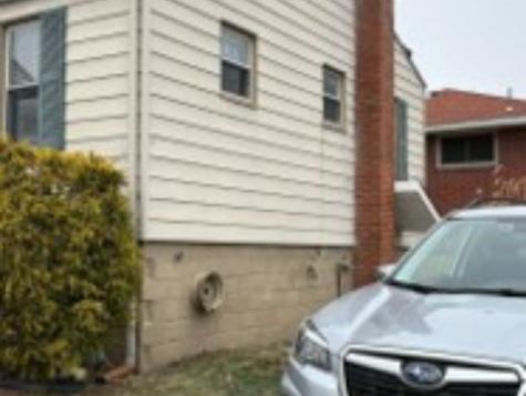 2517 C Street Liberty Boro PA 15133