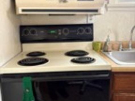 2517 C Street Liberty Boro PA 15133