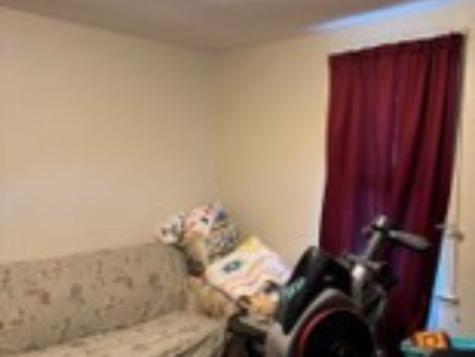 2517 C Street Liberty Boro PA 15133