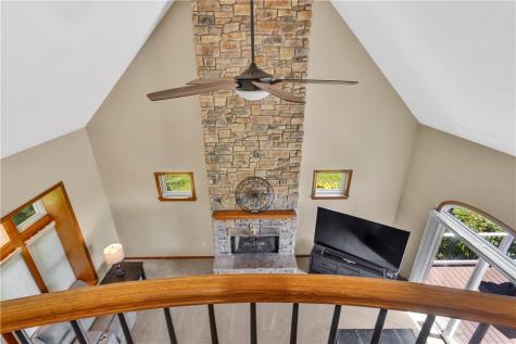 7 Hawthorne Lane Irwin PA 15642