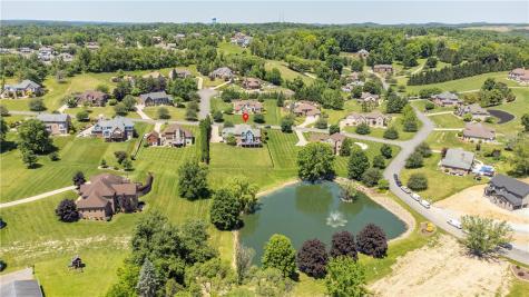 7 Hawthorne Lane Irwin PA 15642