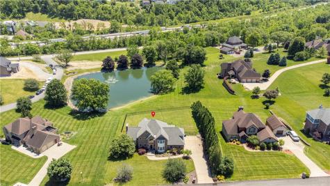 7 Hawthorne Lane Irwin PA 15642