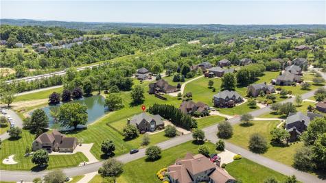 7 Hawthorne Lane Irwin PA 15642