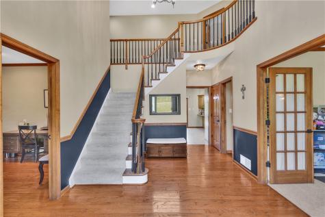 7 Hawthorne Lane Irwin PA 15642