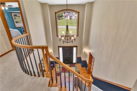 7 Hawthorne Lane Irwin PA 15642